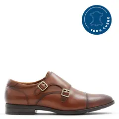 ALDO - Zapatos de Vestir Hombre