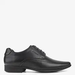 CALIMOD - Zapatos De Vestir Hombre