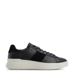 ALDO - Zapatillas Urbanas Hombre
