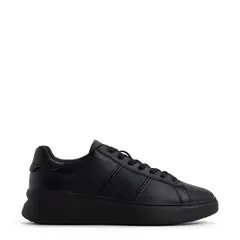ALDO - Zapatillas Urbanas Hombre