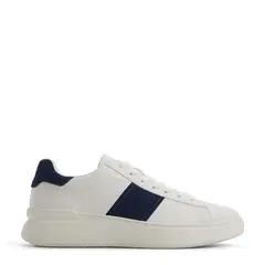 ALDO - ZAP HOM URB ADYN107 White/Blue40