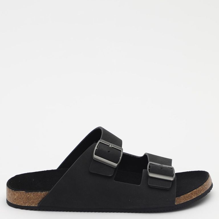 Sandalias Hombre