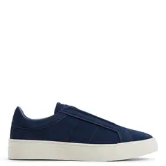 ALDO - ZAP HOM URB AUREN410 NAVY41