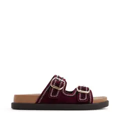 ALDO - Sandalias Casuales Mujer