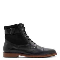 ALDO - Botas Hombre