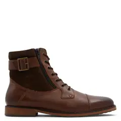 ALDO - Botas Hombre