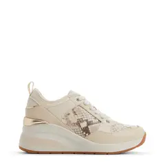 ALDO - Zapatillas Urbanas Mujer