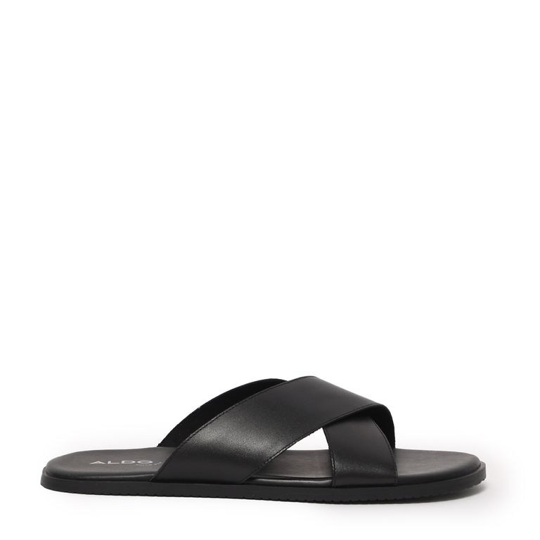 Sandalias Hombre