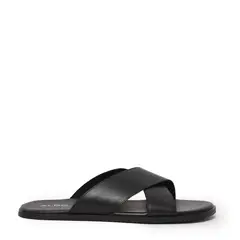ALDO - Sandalias Hombre