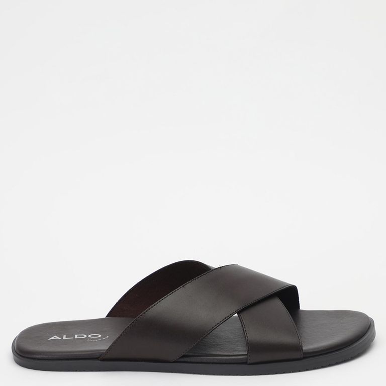 Sandalias Hombre