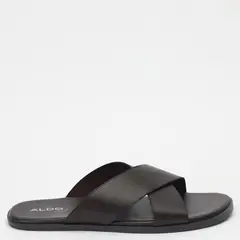 ALDO - Sandalias Hombre