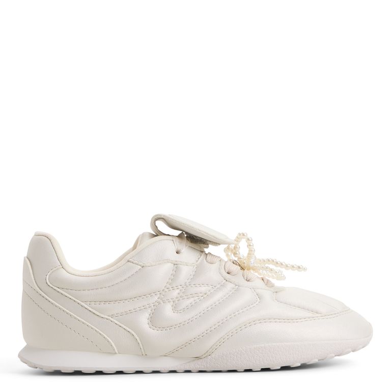 Zapatillas Urbanas Mujer