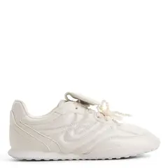 ALDO - Zapatillas Urbanas Mujer