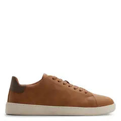 ALDO - Zapatillas Urbanas Hombre