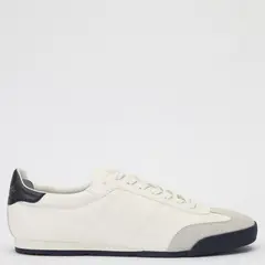 ALDO - Zapatillas Urbanas Hombre