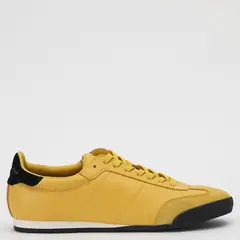 ALDO - Zapatillas Urbanas Hombre