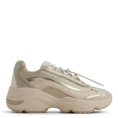 ALDO - Zapatillas Urbanas Mujer