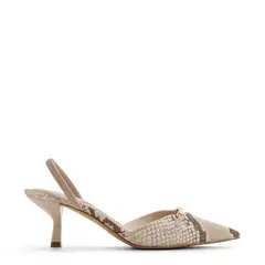 ALDO - Zapatos de Vestir Mujer