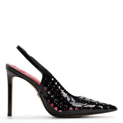 ALDO - Zapatos de Vestir Mujer