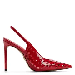 ALDO - Zapatos de Vestir Mujer