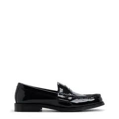 ALDO - Zapatos De Vestir Hombre