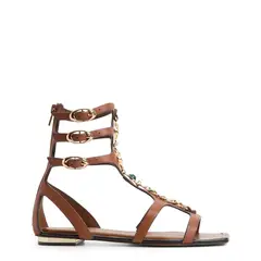 ALDO - Sandalias Casuales Mujer