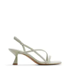 ALDO - Sandalias De Vestir Mujer