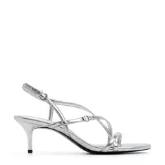 ALDO - Sandalias De Vestir Mujer