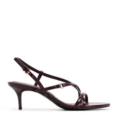 ALDO - Sandalias De Vestir Mujer