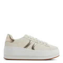 ALDO - Zapatillas Urbanas Mujer