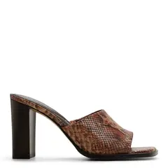 ALDO - Sandalias de Vestir Mujer