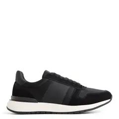 ALDO - ZAP HOM URB ROBBEN001 BLACK45