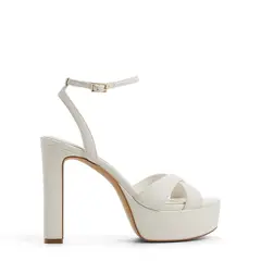 ALDO - Sandalias de Vestir Mujer