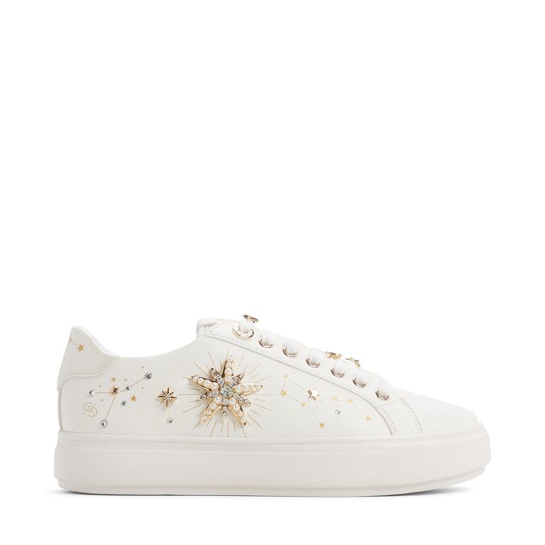 Zapatillas Urbanas Mujer