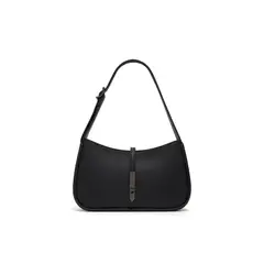 ALDO - Cartera Duboki Mujer