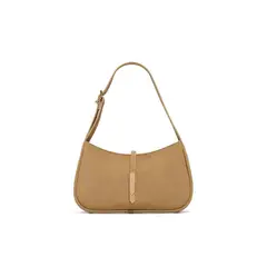 ALDO - Cartera Duboki Mujer