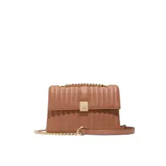 ALDO - Cartera Crossbody Burmis Mujer