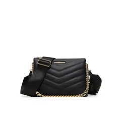 ALDO - Cartera Crossbody Meralaeria Mujer