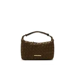 ALDO - Cartera Crossbody Rangifer Mujer