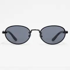 ALDO - Lentes De Sol Alicee