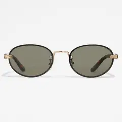 ALDO - Lentes De Sol Alicee