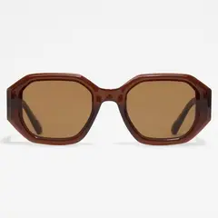 ALDO - Anteojos De Sol Angiela200