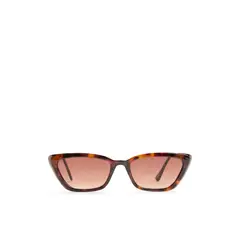 ALDO - Lentes De Sol Aurorea240