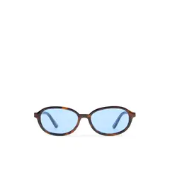 ALDO - Lentes De Sol Beella240