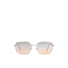 ALDO - Lentes De Sol Estherr