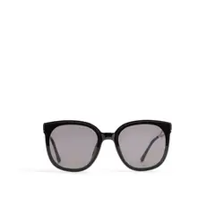 ALDO - Lentes De Sol Hazzel970