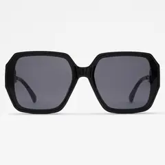 ALDO - Lentes De Sol Oliivia970