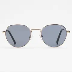 ALDO - Lentes De Sol Sachaa