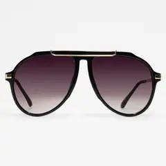 ALDO - Lentes De Sol Scaarlett
