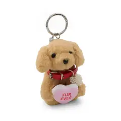 ALDO - Otros Complemen Doodles260